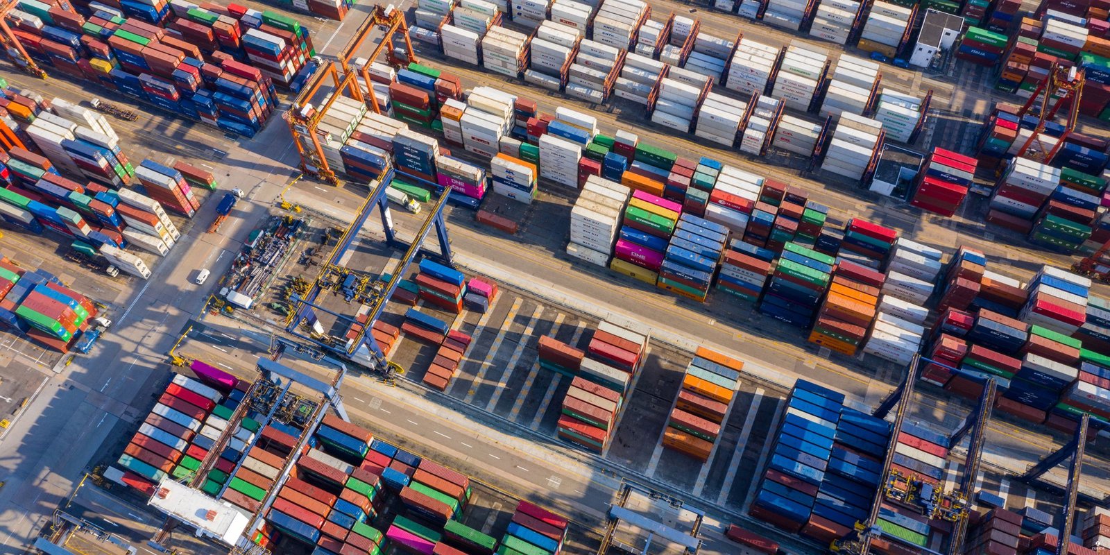Supply Chain