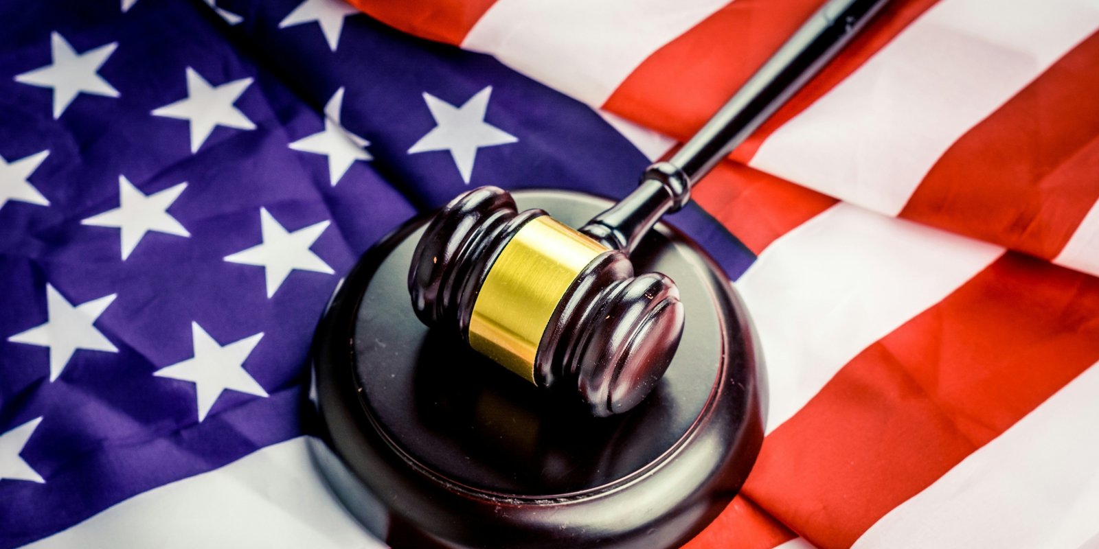 Nuclear verdics image