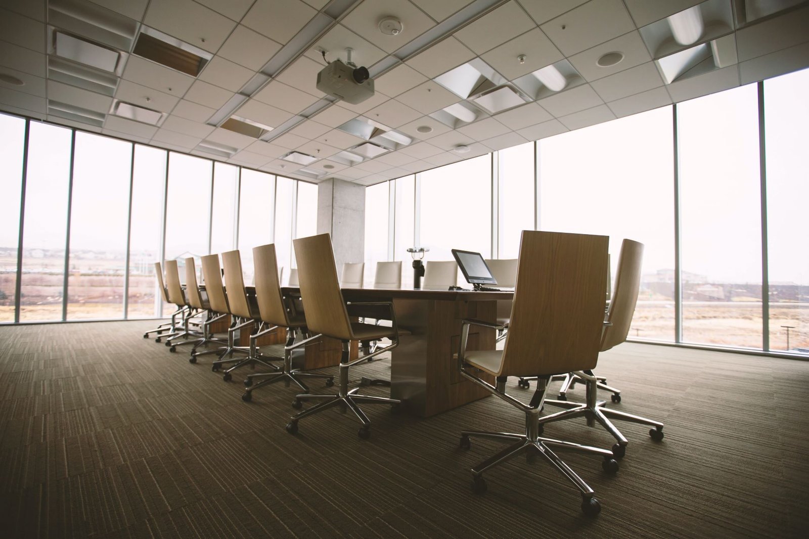 Board room2