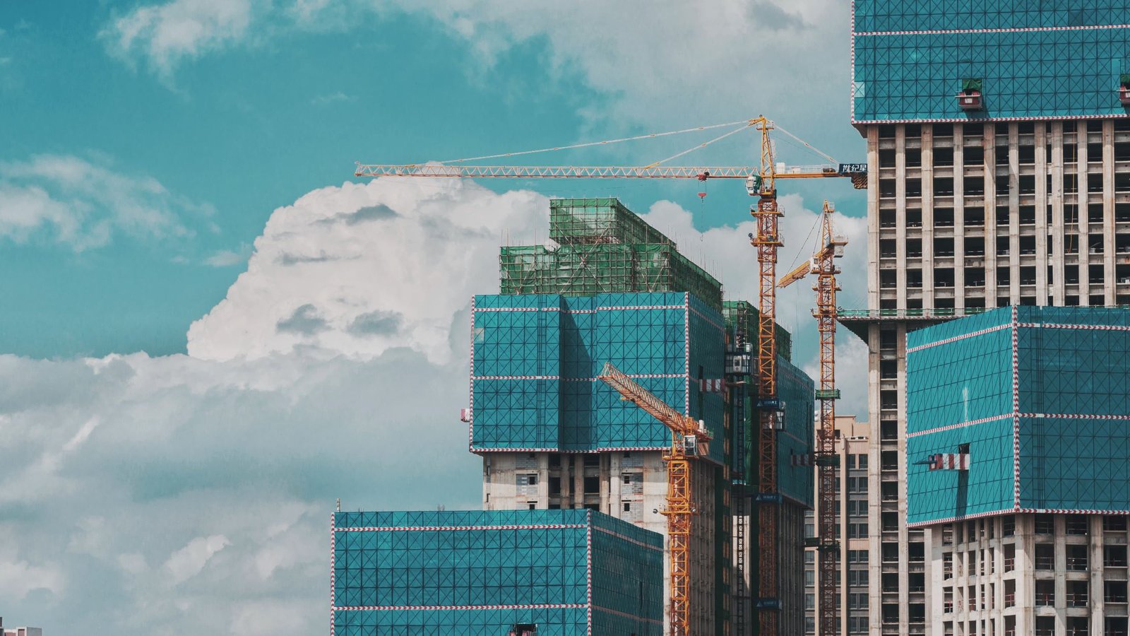 Construction2