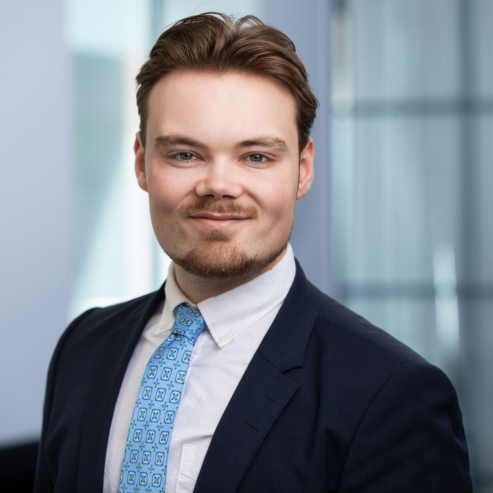 Axel Åberg