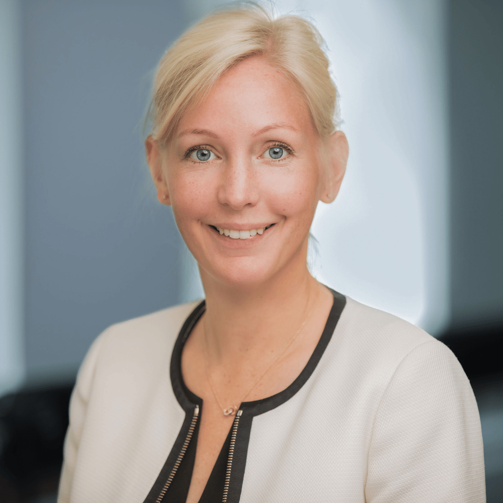 Hanna Engren