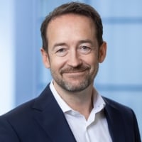 Viktor Skalin
