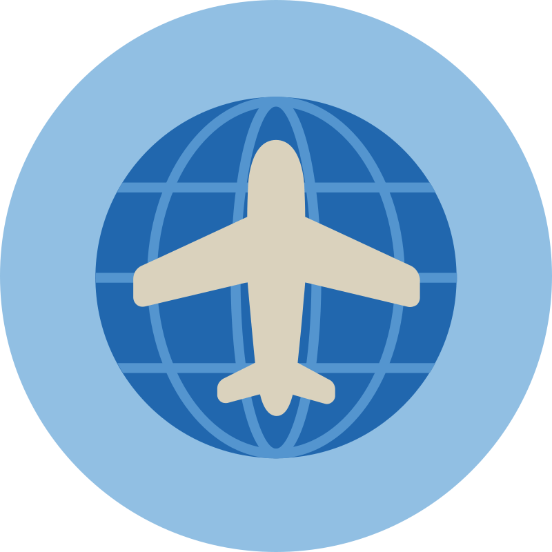 Global_Business_Travel_Protection_Digital_RGB