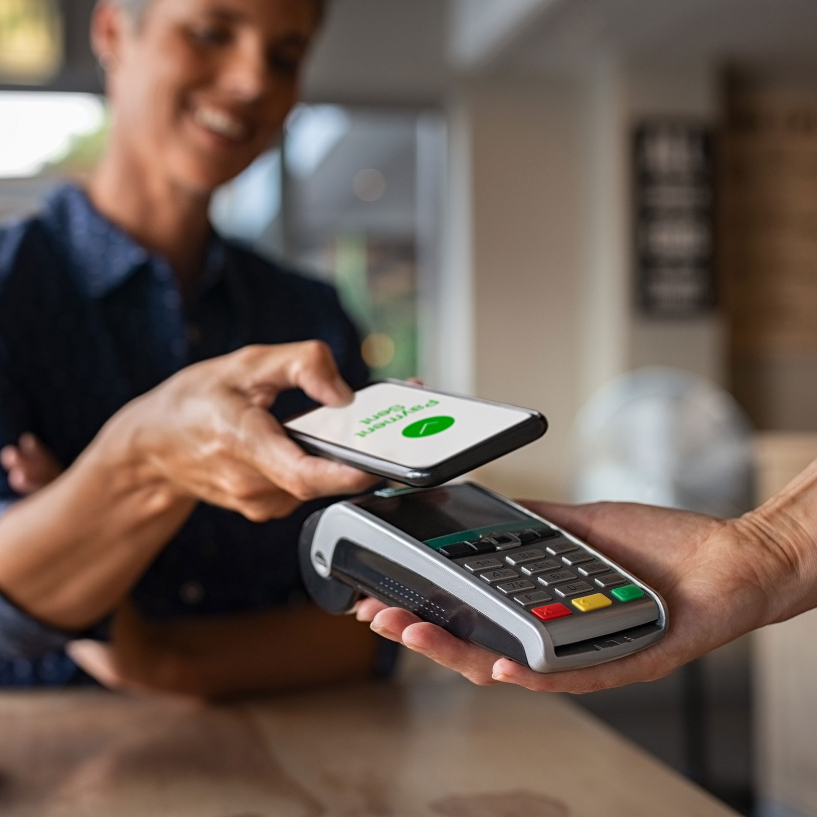 Payment Protection Insurance