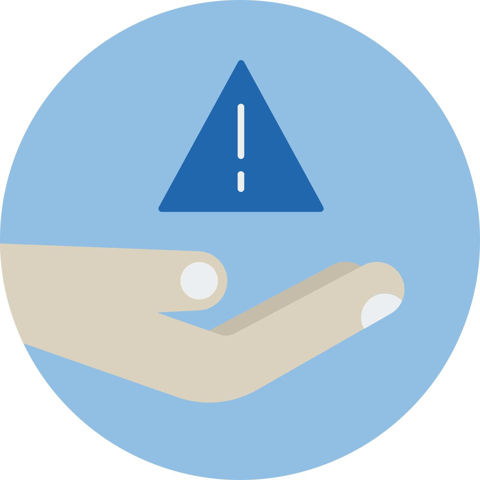Risk Management