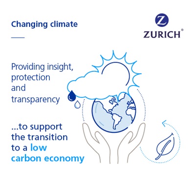 Changing_Climate Changing_Climate