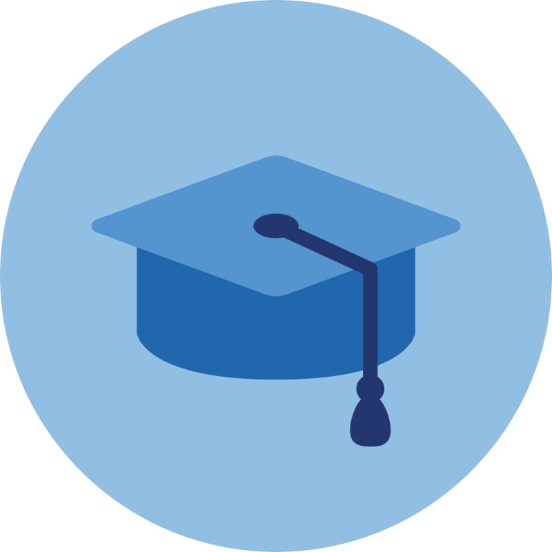 Education