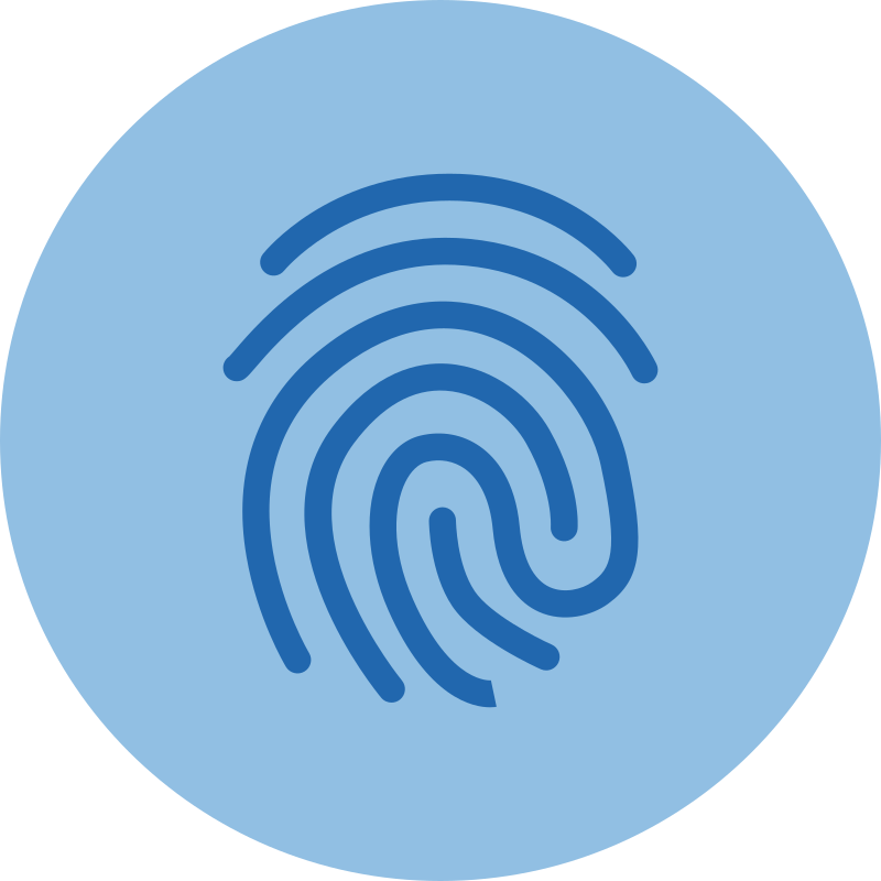 Fingerprint