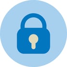 Padlock_Print_CMYK