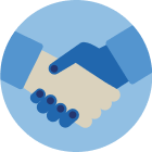 Visite_mediador