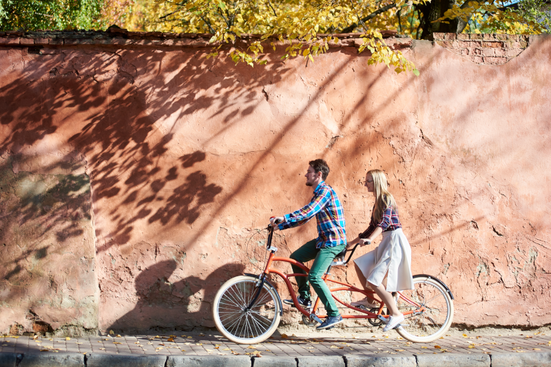 shutterstock_1321846667