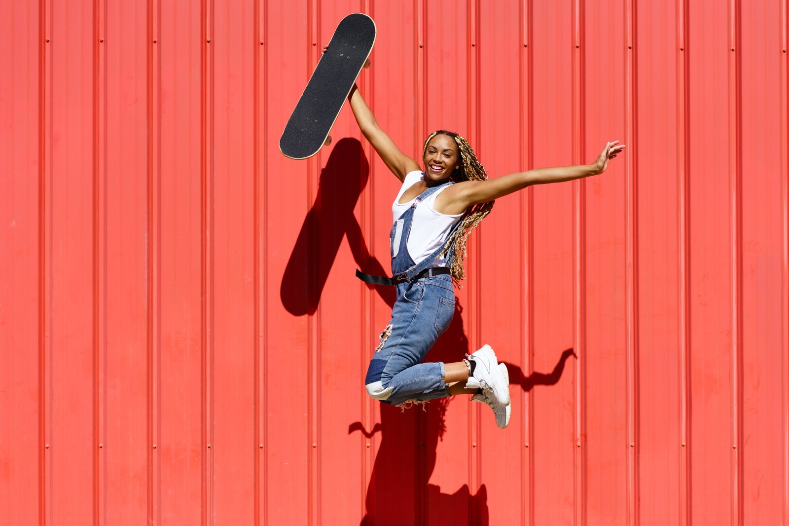 AdobeStock_486685899