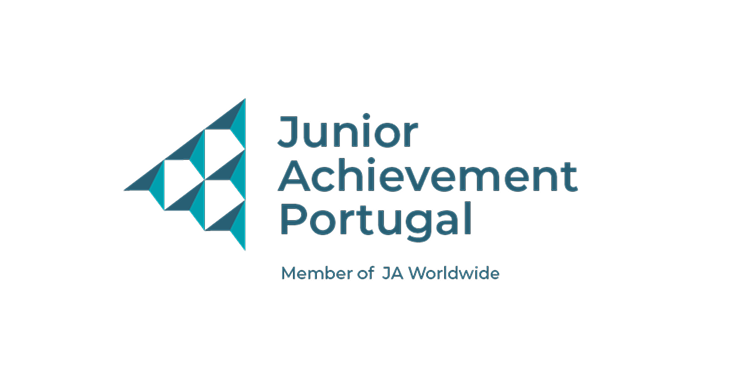 Junior Achievement Portugal (JAP)