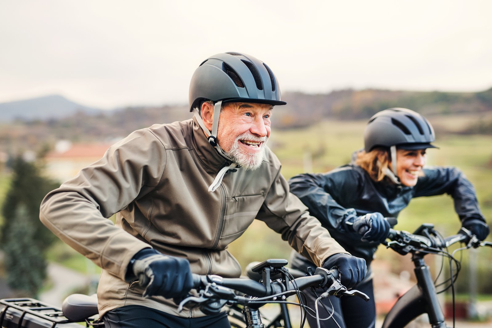 shutterstock_1304250049