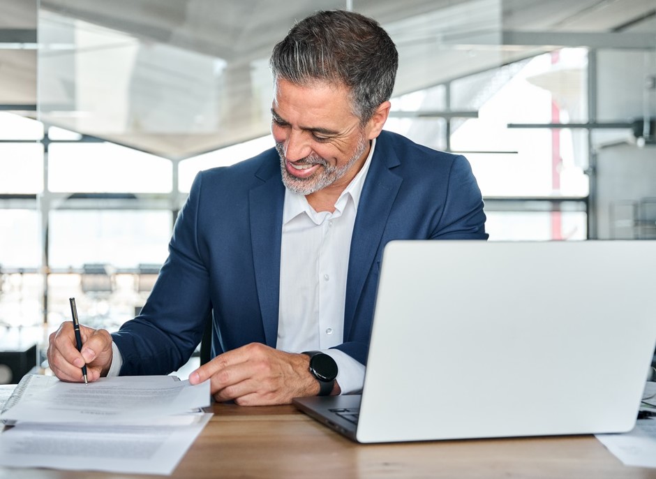 AdobeStock_604455919