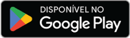 pt-br_badge_web_generic copy