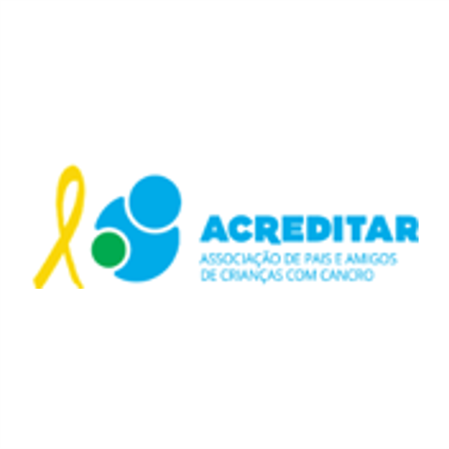 Logotipo Acreditar