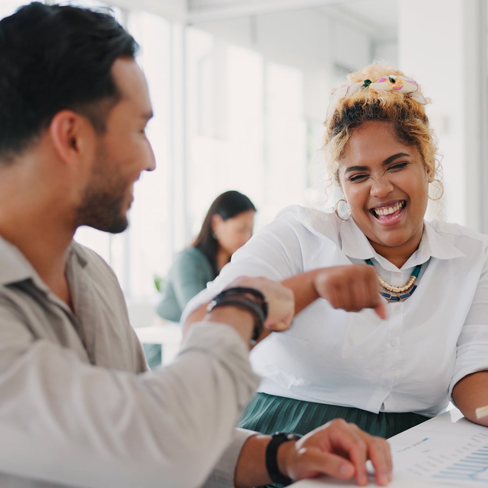Zurich Portugal. Vencer Emprego