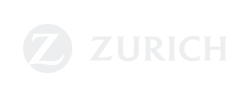 Logotipo Zurich