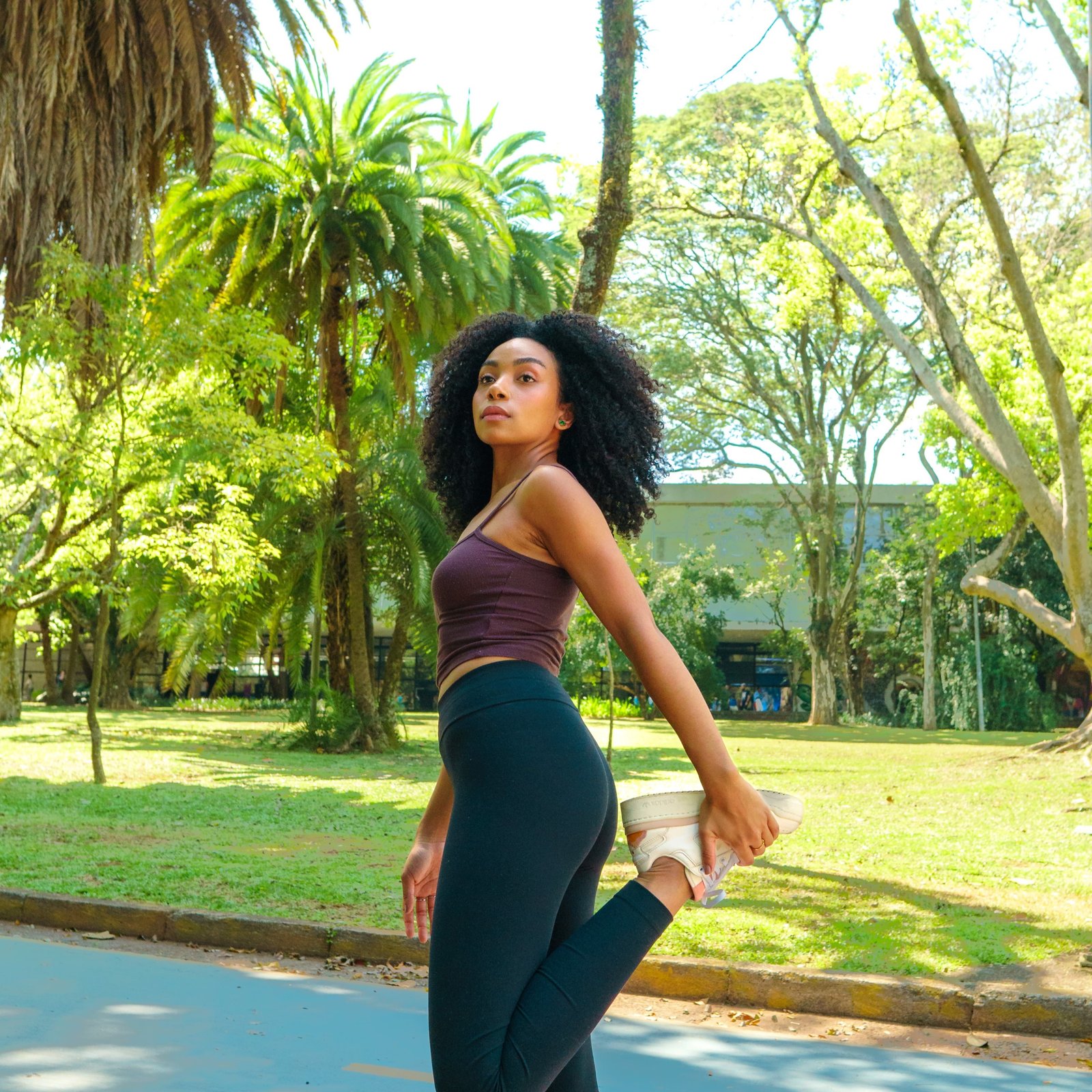 strech_in_the_park strech_in_the_park