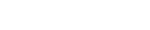 Logotipo BizTarget