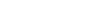 Logotipo Muda