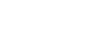 Logótipo Carby
