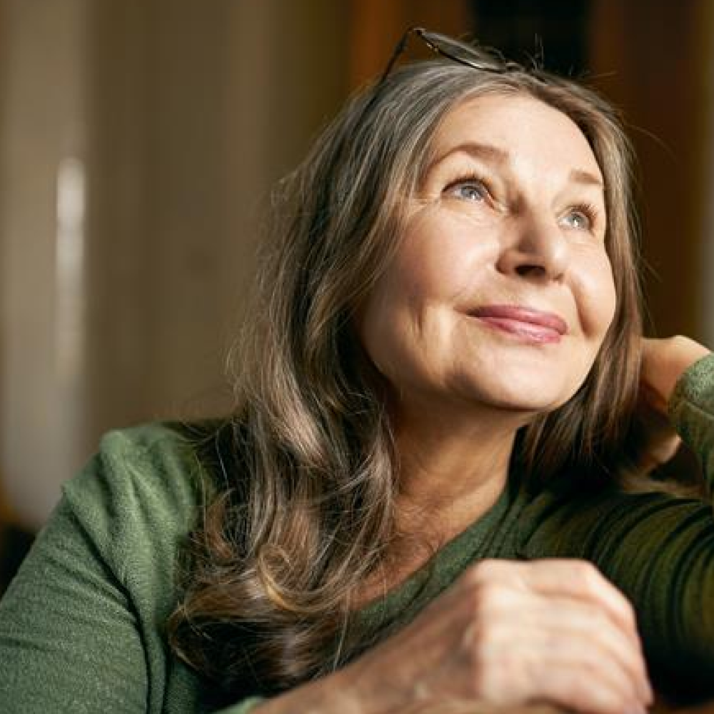 stage-ppr-futuro-descansado