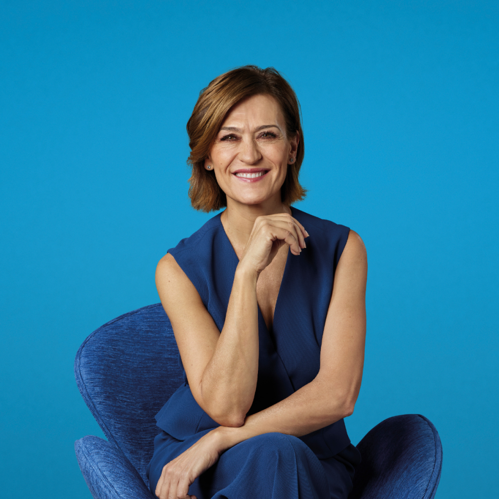Zurich Unit-Linked PPR. Fátima Lopes