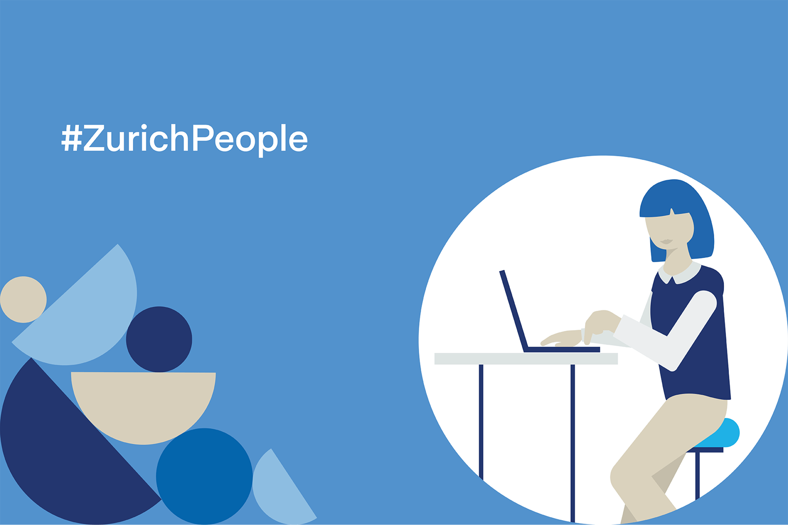 Zurich People