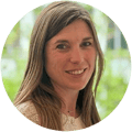 Charlotte Stemmer