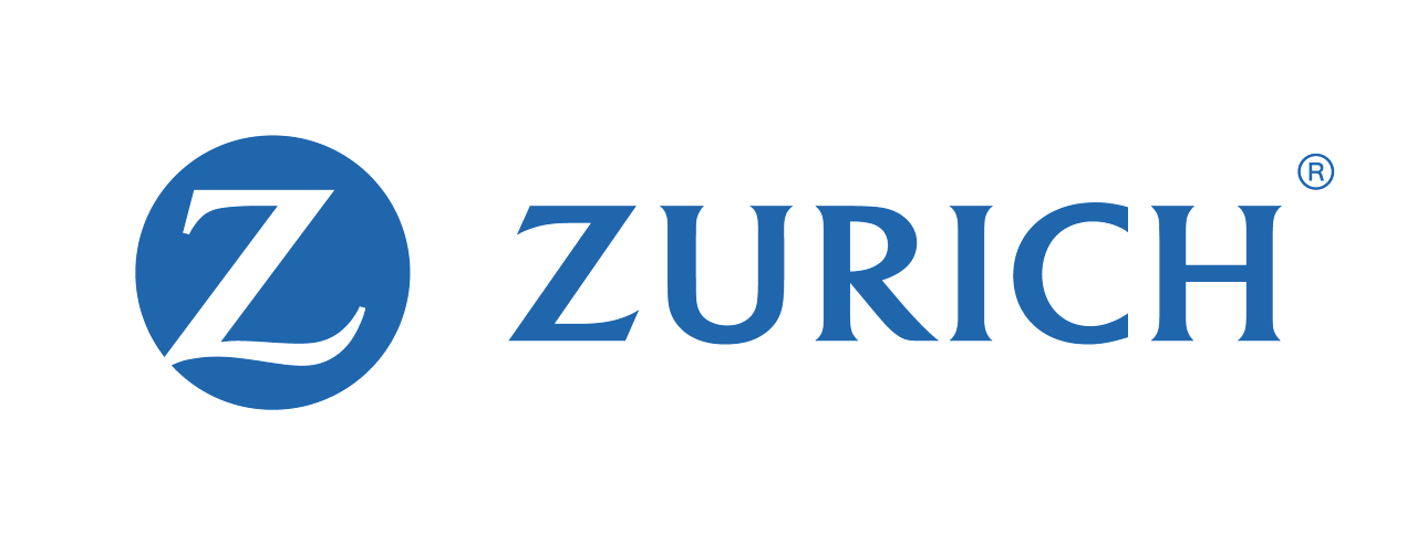 Zurich_72_Logo_Horz_Blue_RGB