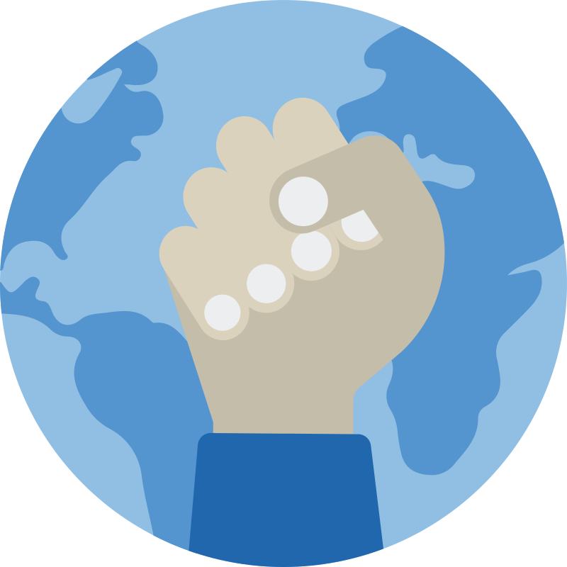 Global_Empowerment_Digital_RGB