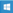 MicrosoftTeams-image (12)