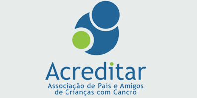 Acreditar