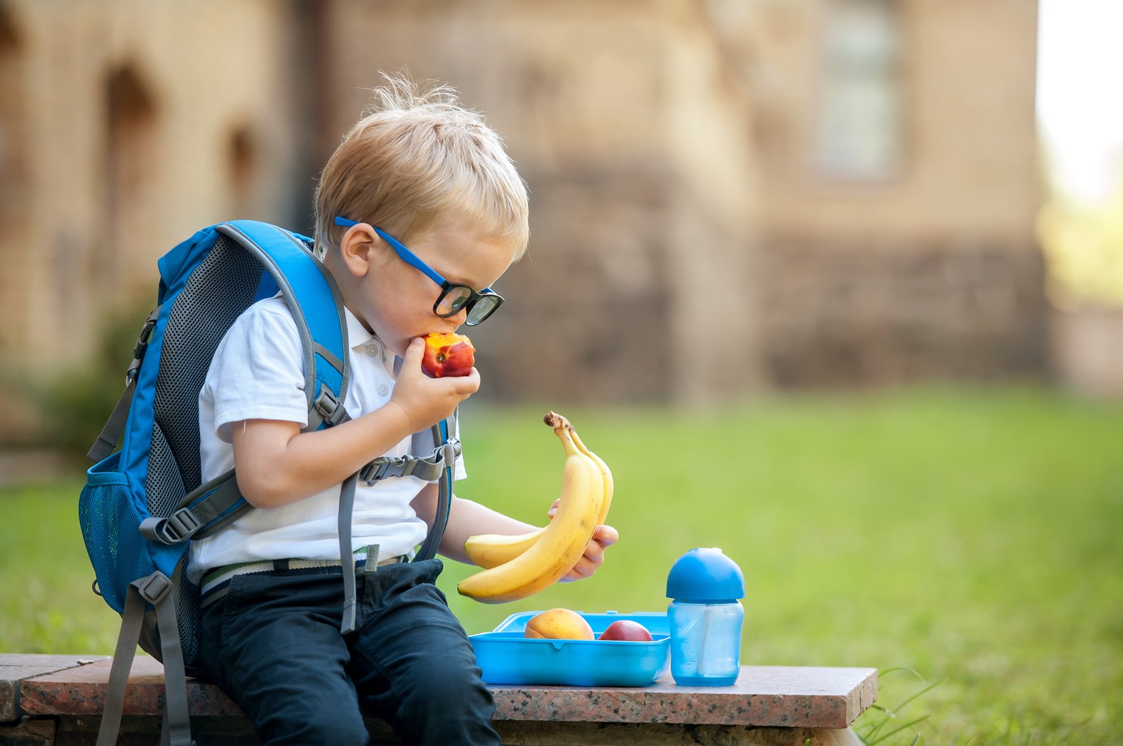 5 conselhos para travar a obesidade