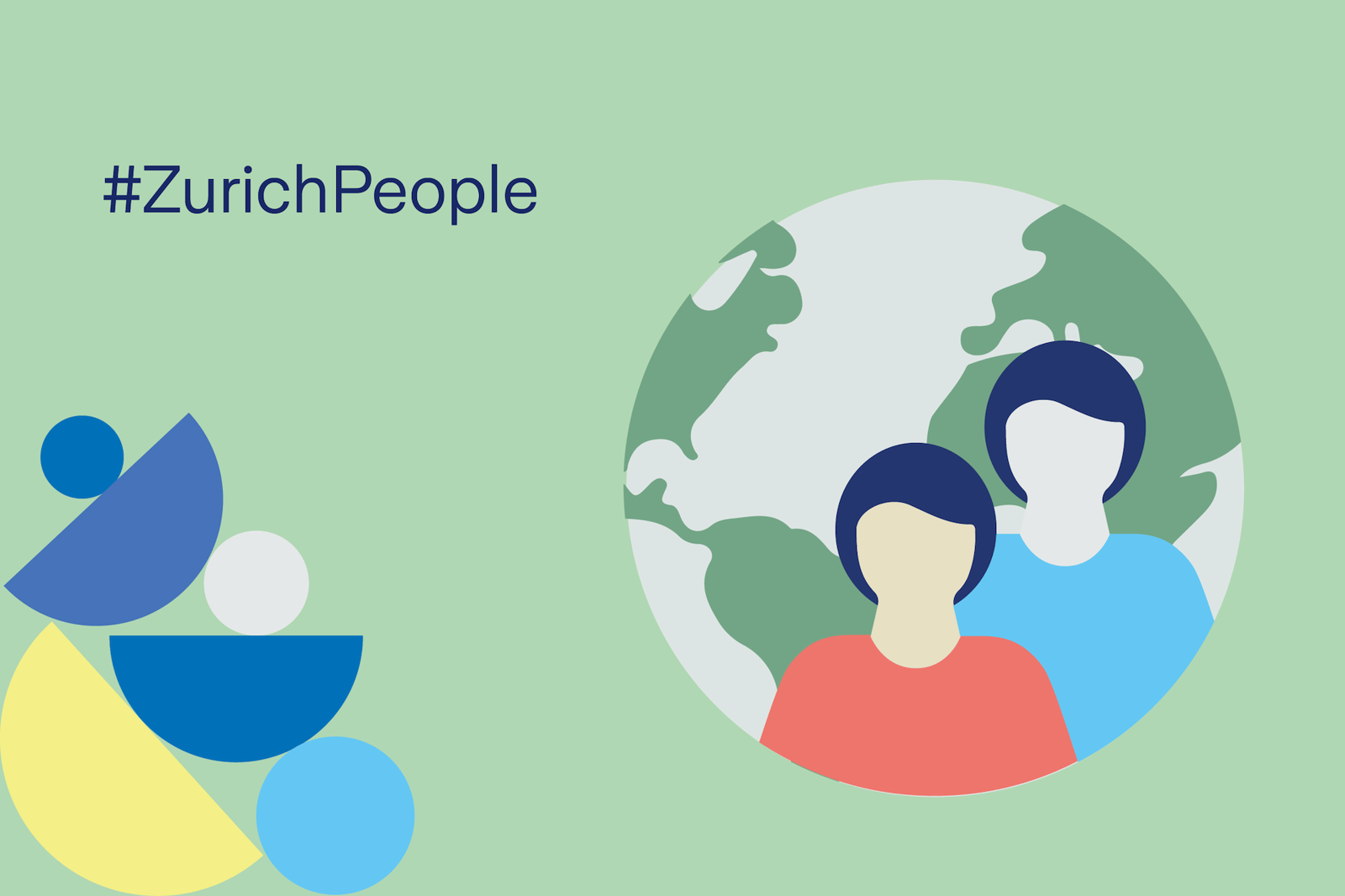 A importancia do desenvolvimento sustentavel_MundoZ_Zurich