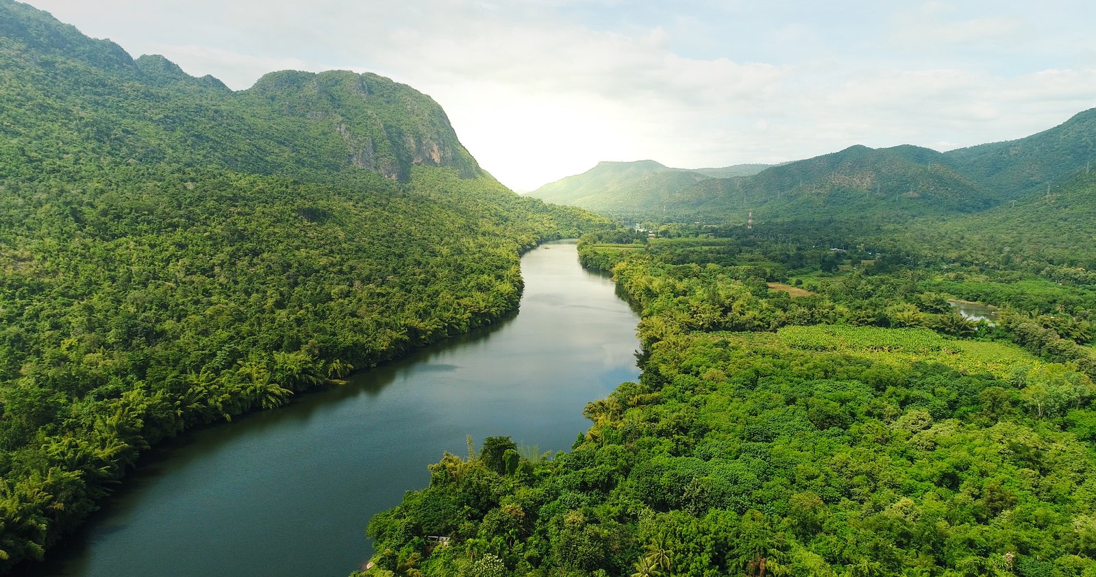 Aquecimento global versus alteracoes climaticas qual a diferencaa