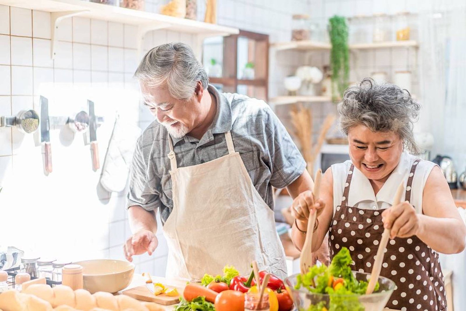 AlimentacaoAVC_MundoZ_Zurich