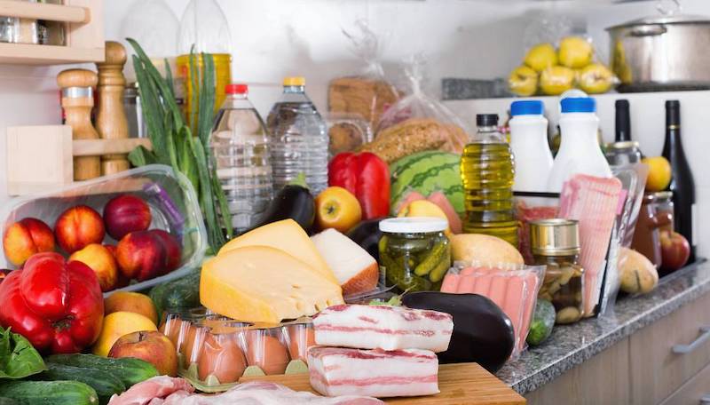 AlimentacaoAVC_MundoZ_Zurich2
