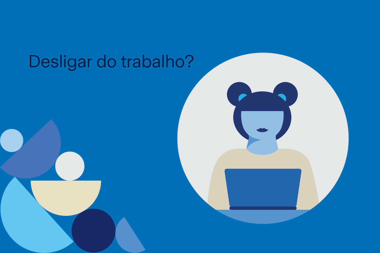 Desligardotrabalho1