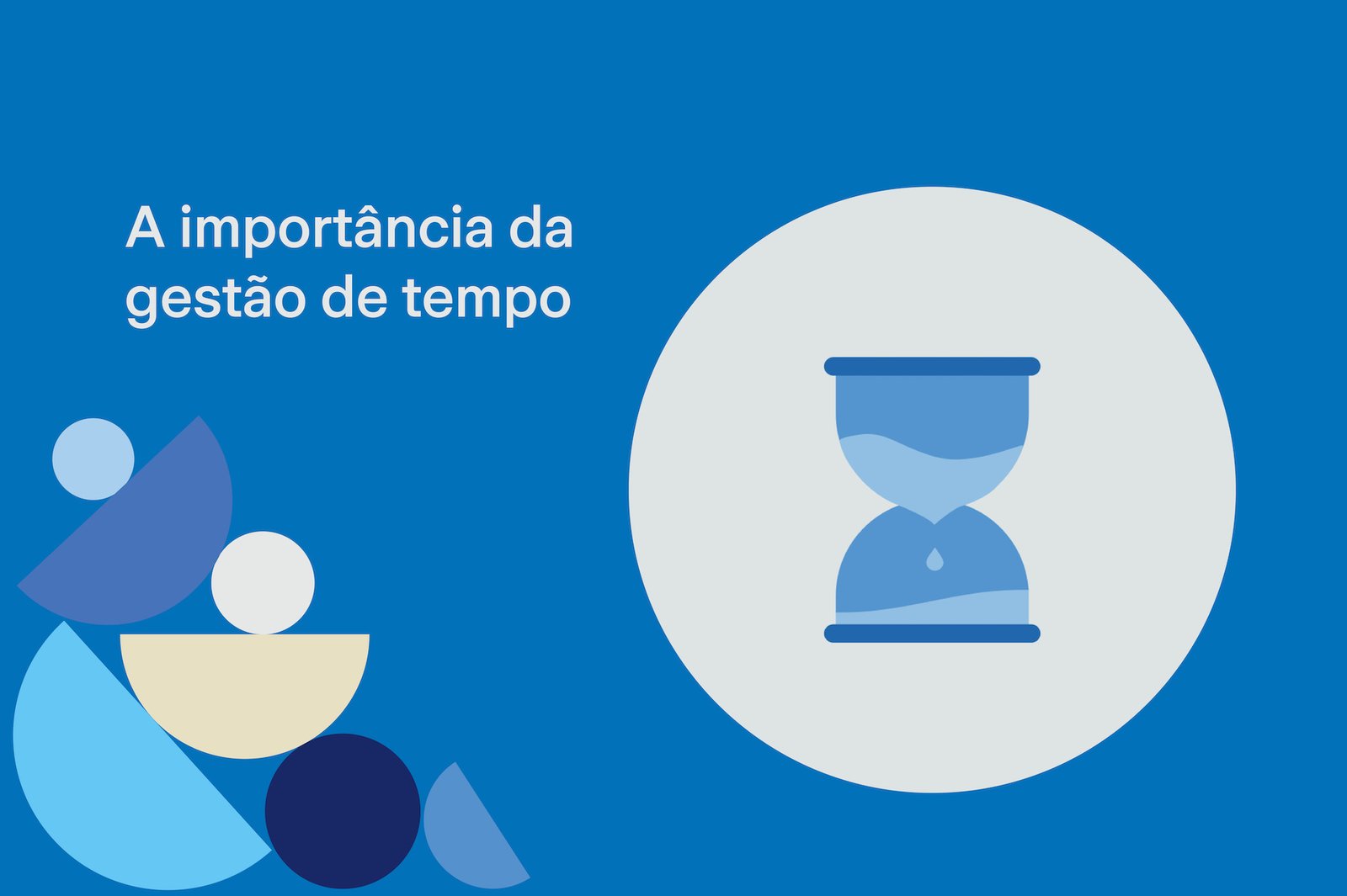 Desligar do trabalho_MundoZ