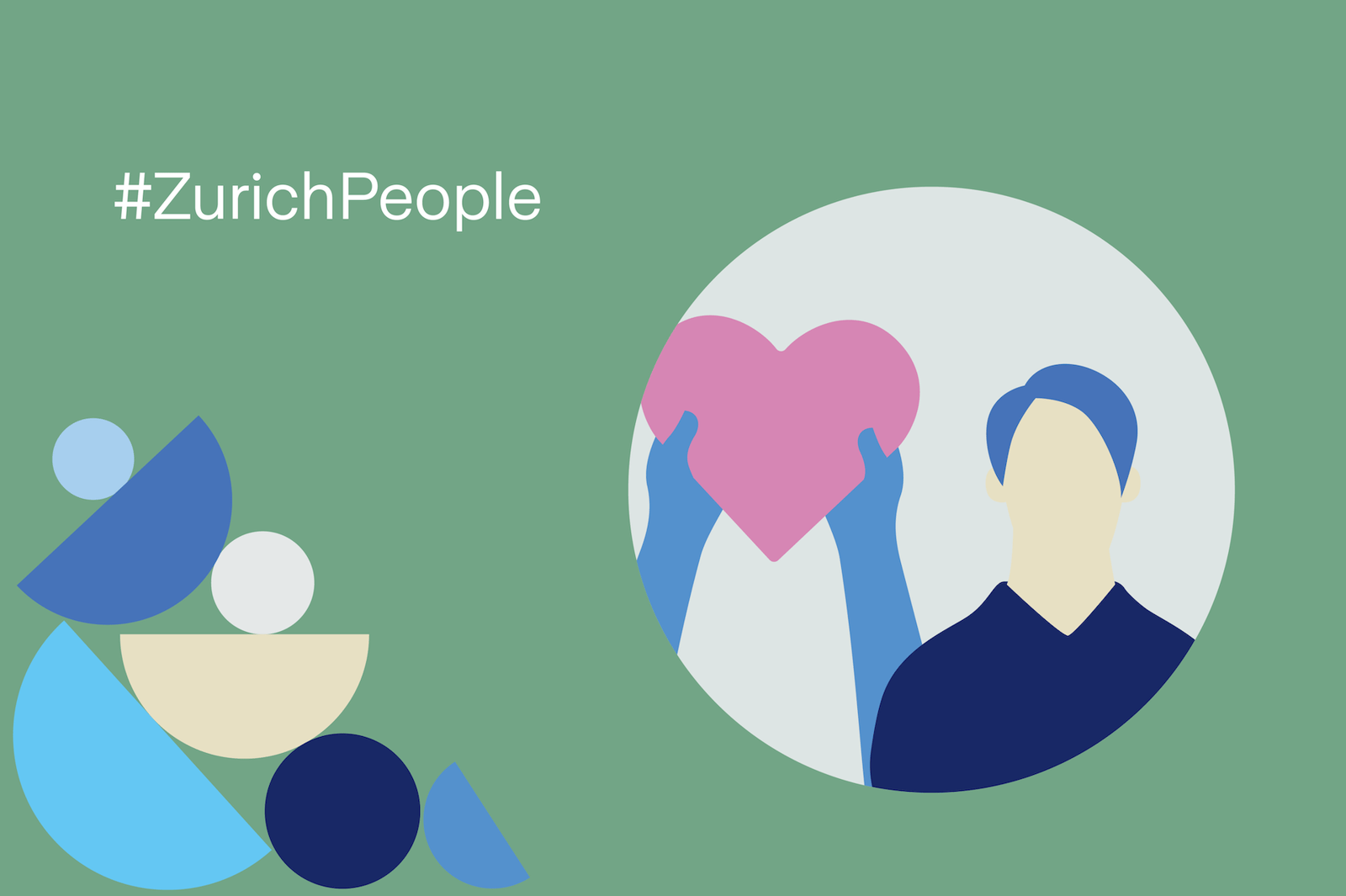 Voluntariado_MundoZ_Zurich