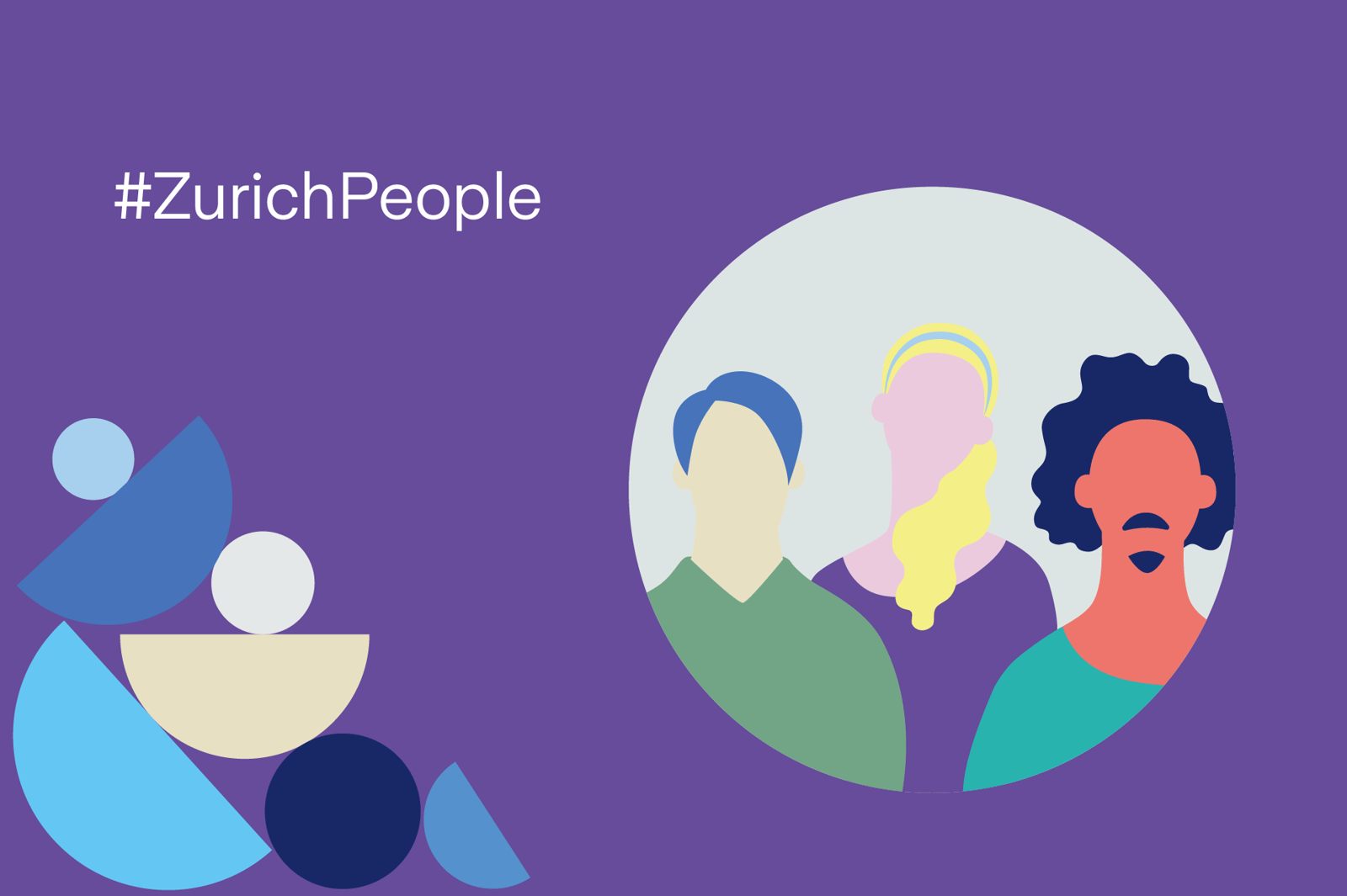 Diversidade e inclusao nas empresas_MundoZ_Zurich