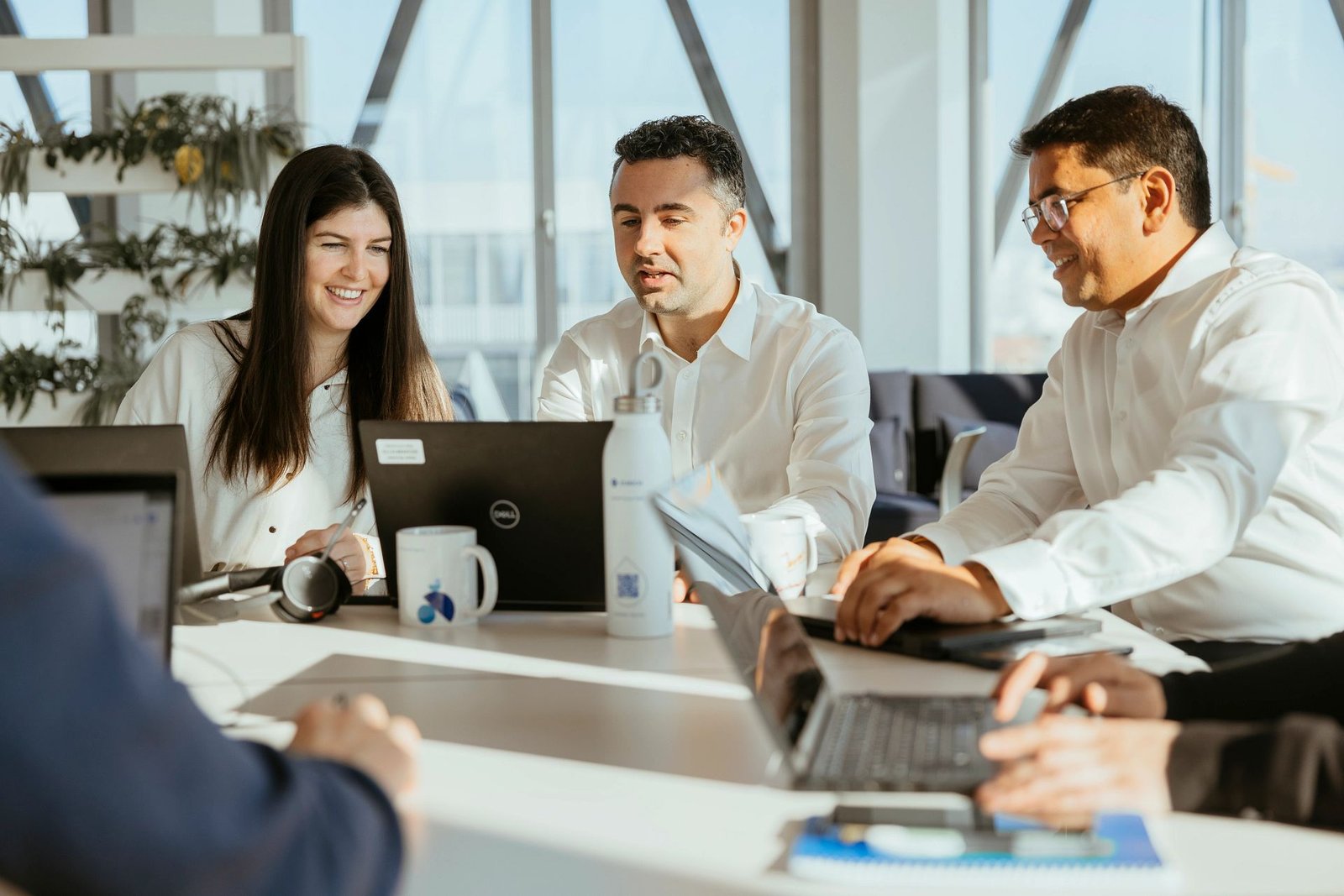 Empresa sustentável_MundoZ_Zurich