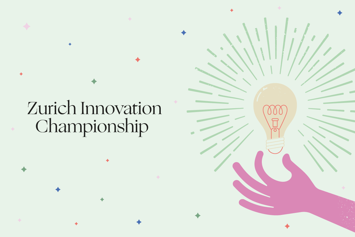 ZICStartupsNacionais_MundoZ_Zurich