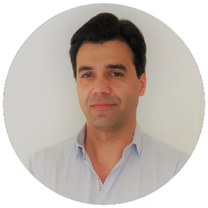 ZICStartupsNacionais_MundoZ_Zurich3