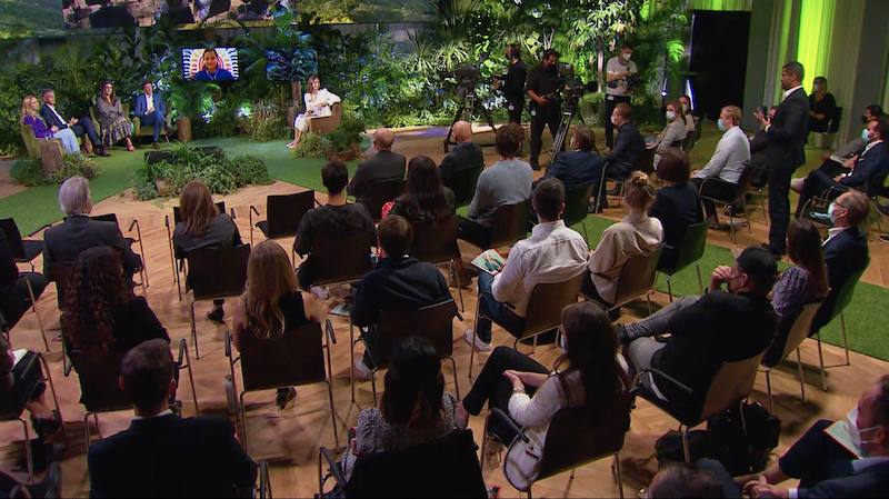 ZTalks_Futuro_do_Planeta_MundoZ_Zurich2 ZTalks_Futuro_do_Planeta_MundoZ_Zurich2