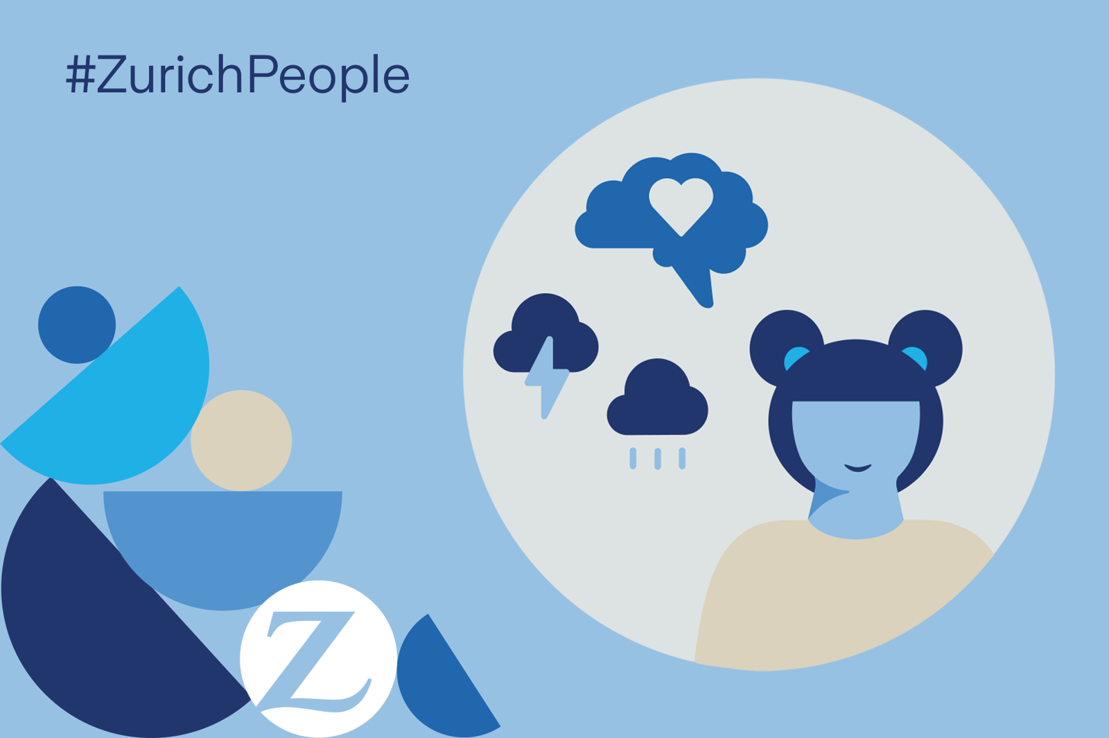 ZurichPeople_RitaLima_SaudeMental